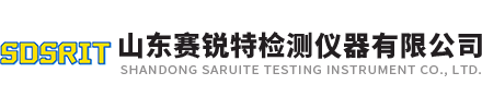 山東成人抖音破解版成人抖音APP在线器有限公司